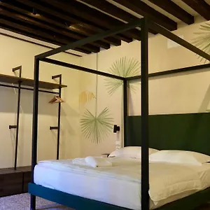 Qn Venezia