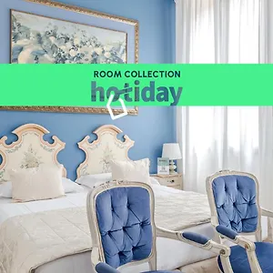 Hotiday Collection - Santa Lucia Venezia